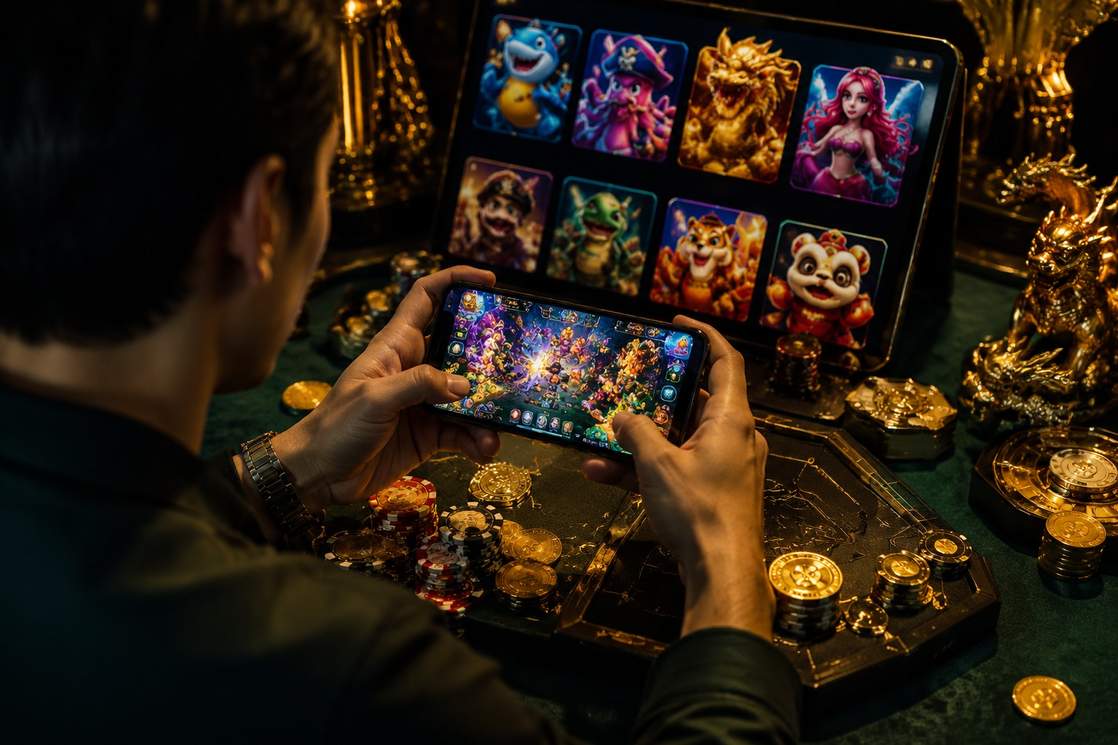 ti11